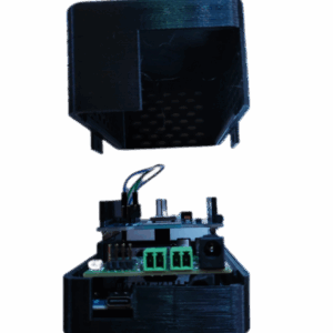 DCC EX Arduino System * Basic *