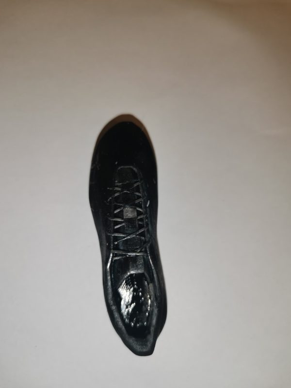 Custom 3D Design / Printing Service