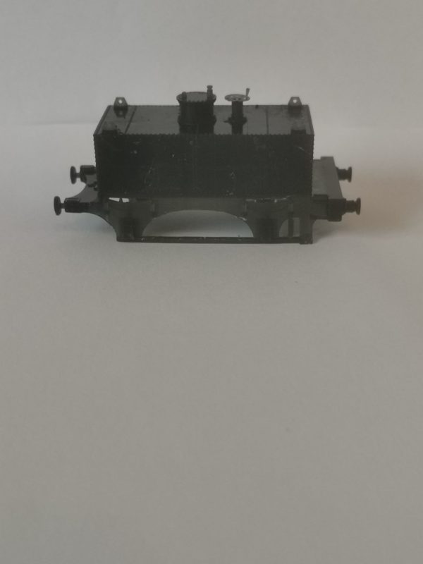 Custom 3D Design / Printing Service