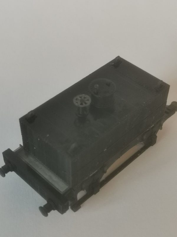 Custom 3D Design / Printing Service