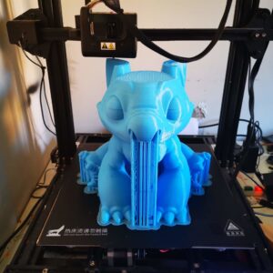 Custom 3D Design / Printing Service