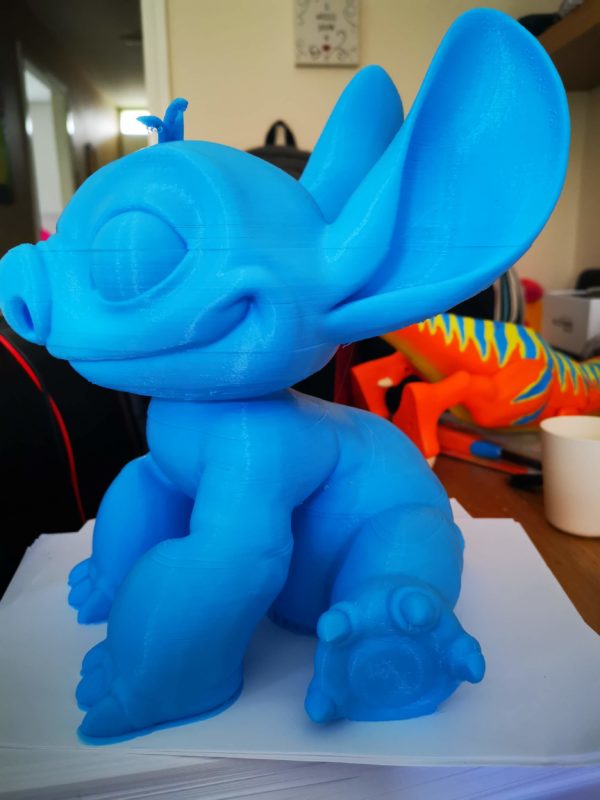 Custom 3D Design / Printing Service