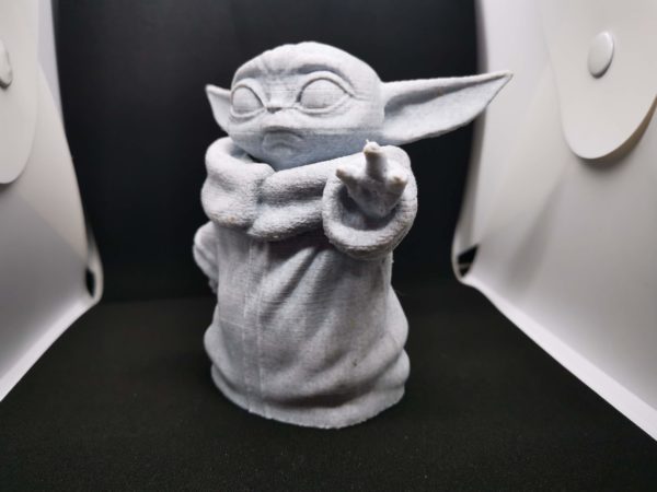 Custom 3D Design / Printing Service