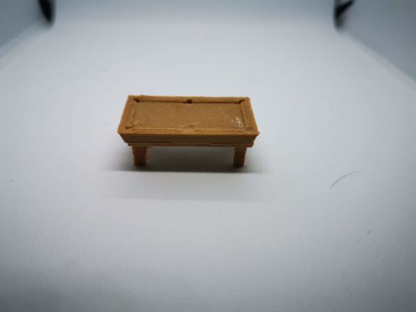 Custom 3D Design / Printing Service