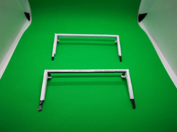 Custom 3D Design / Printing Service