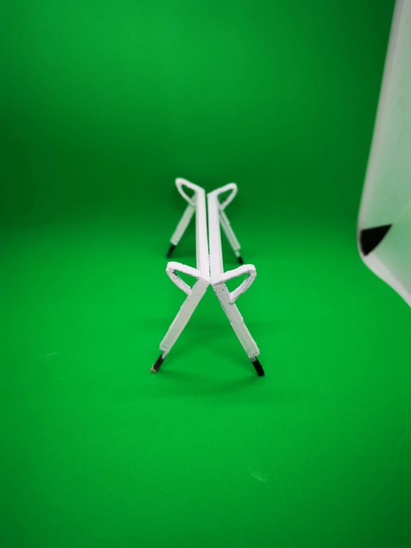 Custom 3D Design / Printing Service