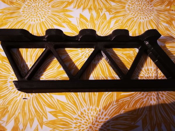 Custom 3D Design / Printing Service