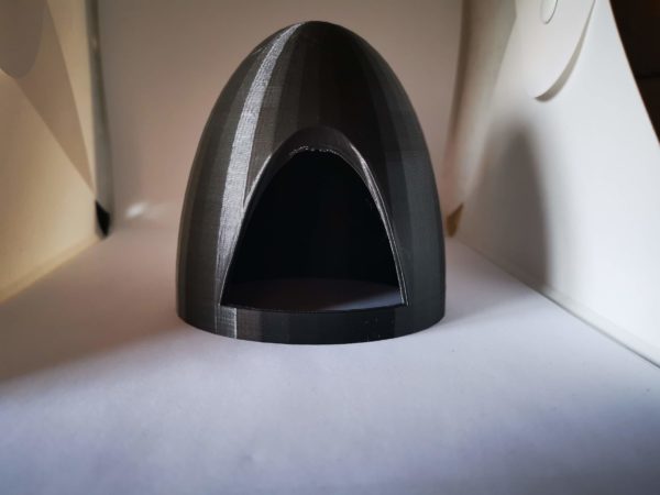 Custom 3D Design / Printing Service