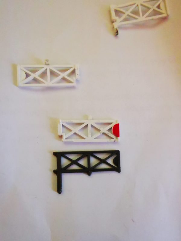 Custom 3D Design / Printing Service