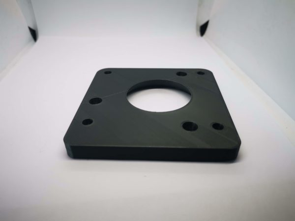 Custom 3D Design / Printing Service