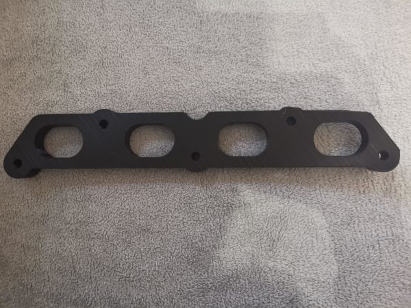 Custom 3D Design / Printing Service