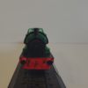 3D Printed YEC Industrial Locomotive OO Gauge Body