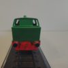 3D Printed YEC Industrial Locomotive OO Gauge Body